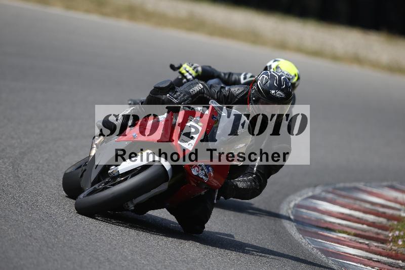 /Archiv-2023/31 07.06.2023 Speer Racing ADR/Gruppe rot/2